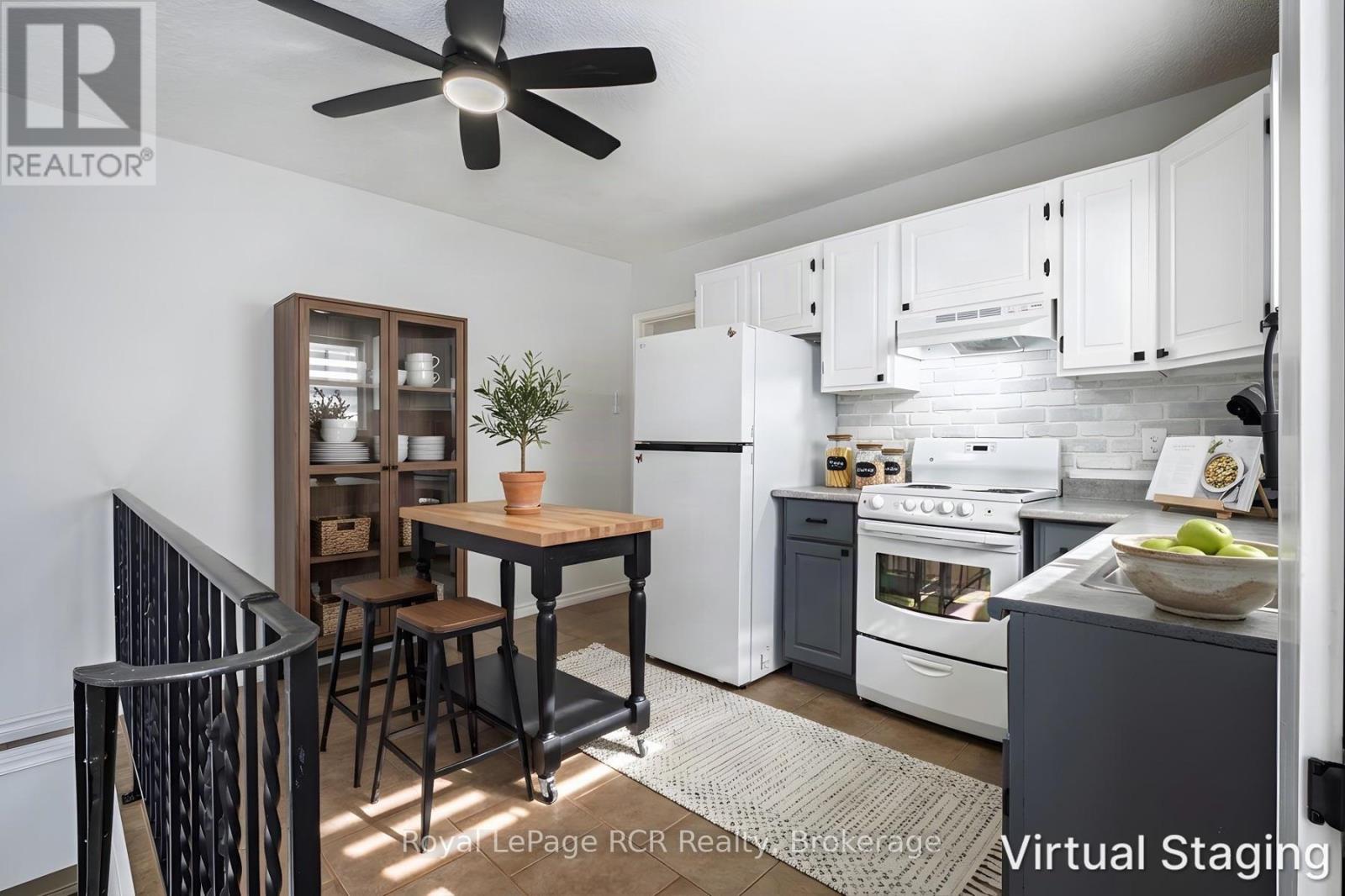 330 Melvin Avenue, Hamilton, Ontario  L8H 2L1 - Photo 6 - X14107762