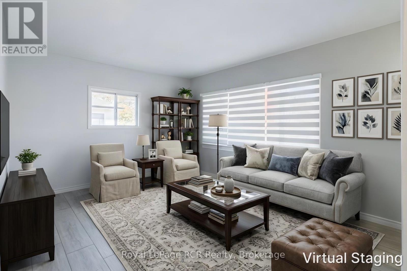 330 Melvin Avenue, Hamilton, Ontario  L8H 2L1 - Photo 8 - X14107762
