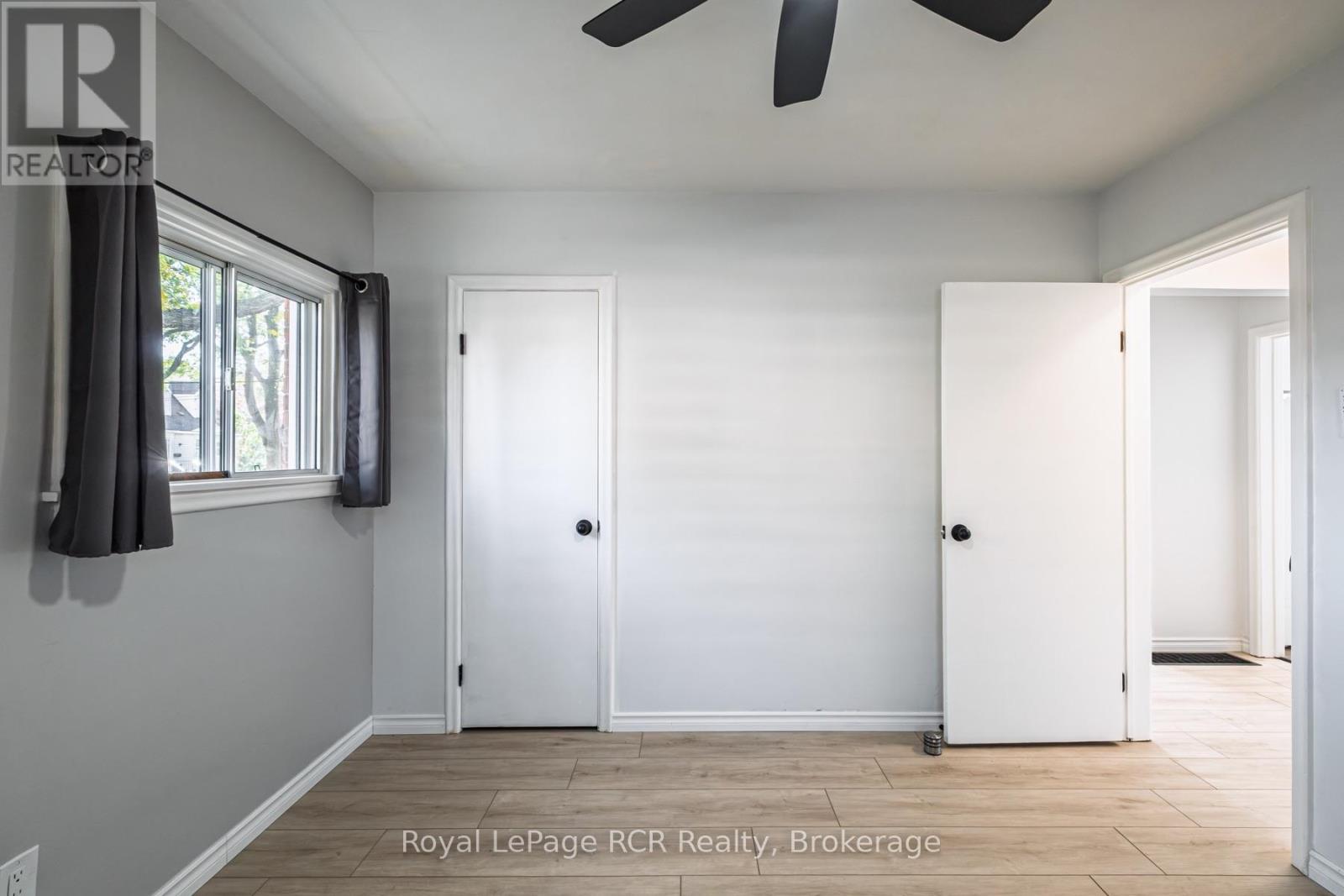 330 Melvin Avenue, Hamilton, Ontario  L8H 2L1 - Photo 9 - X14107762