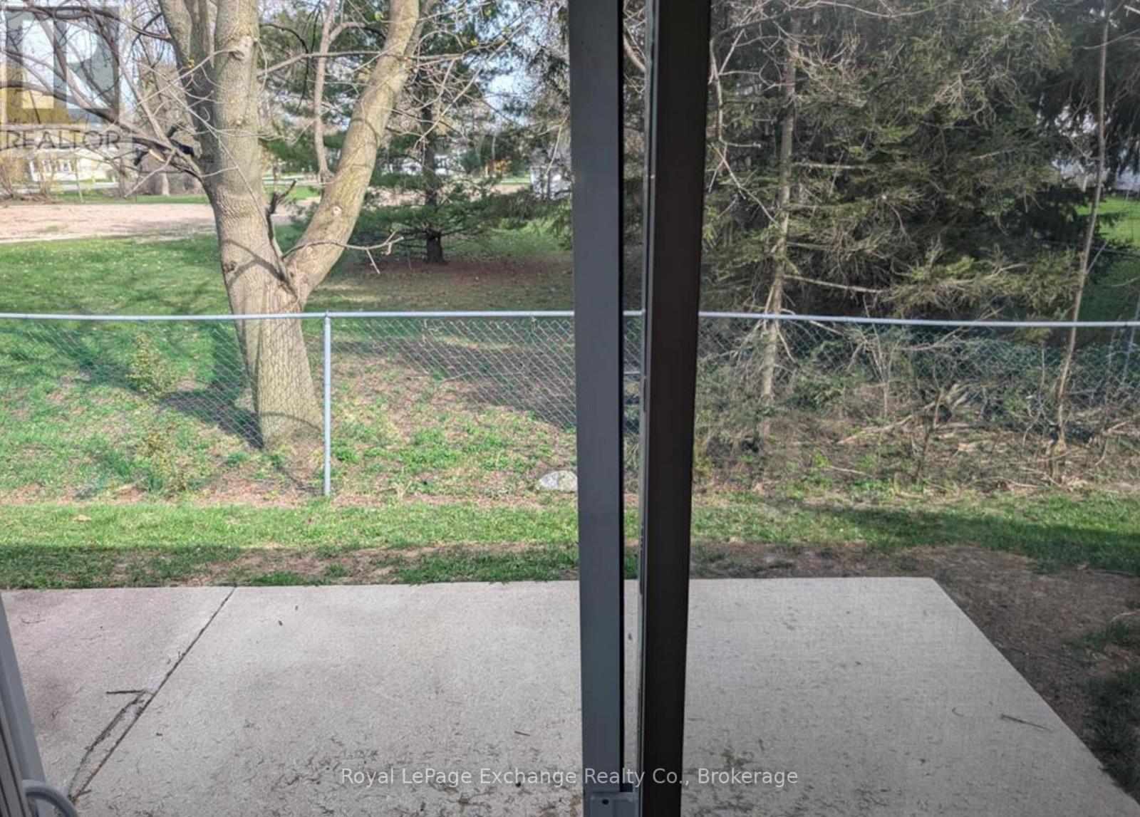 28a Park Street, Huron-Kinloss, Ontario  N0G 2R0 - Photo 11 - X14107872
