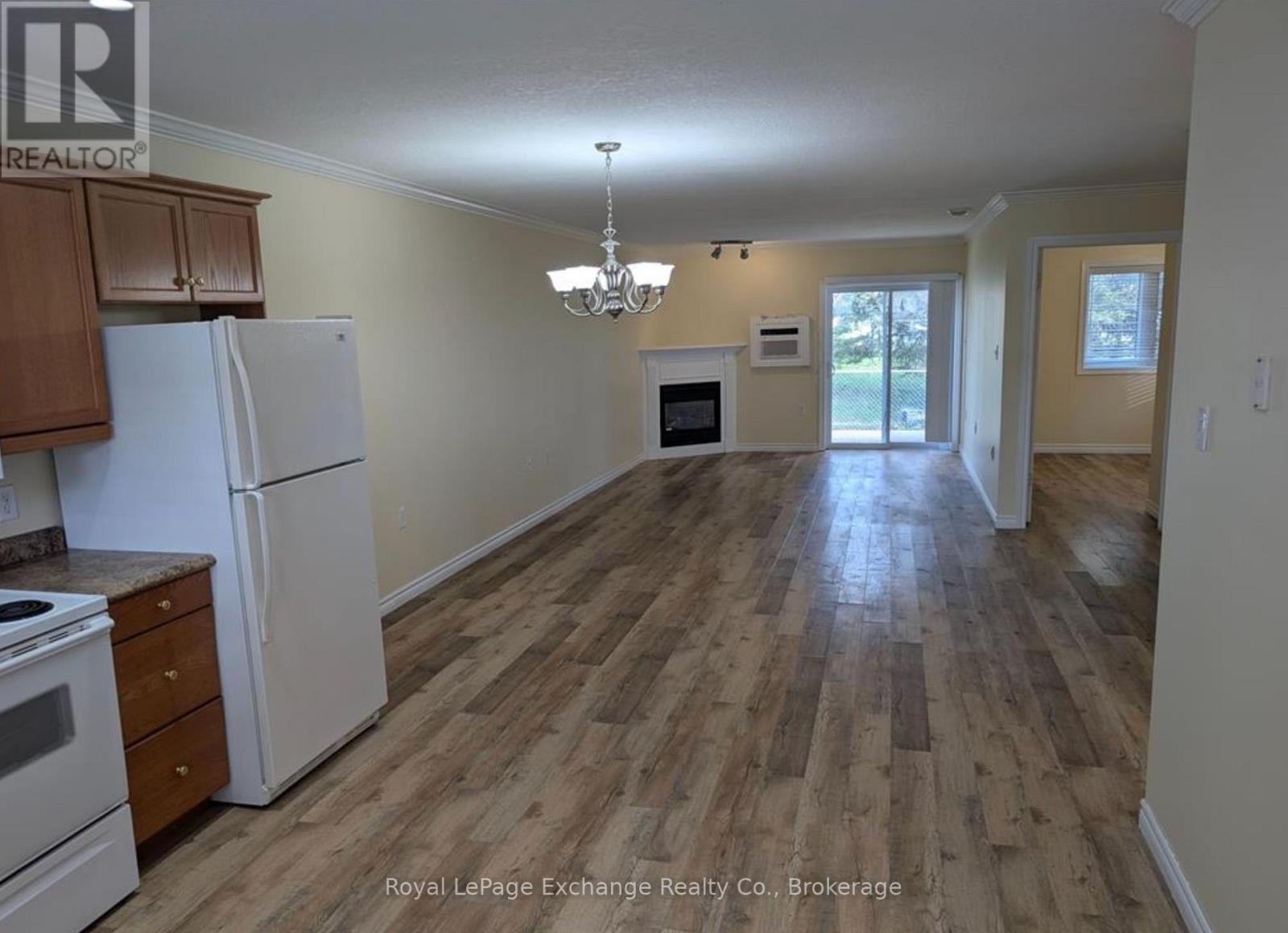 28a Park Street, Huron-Kinloss, Ontario  N0G 2R0 - Photo 4 - X14107872