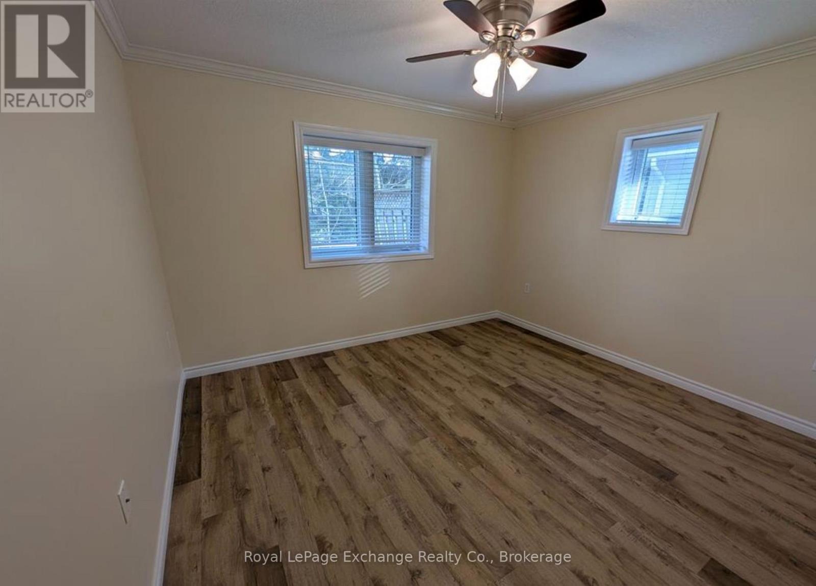28a Park Street, Huron-Kinloss, Ontario  N0G 2R0 - Photo 5 - X14107872