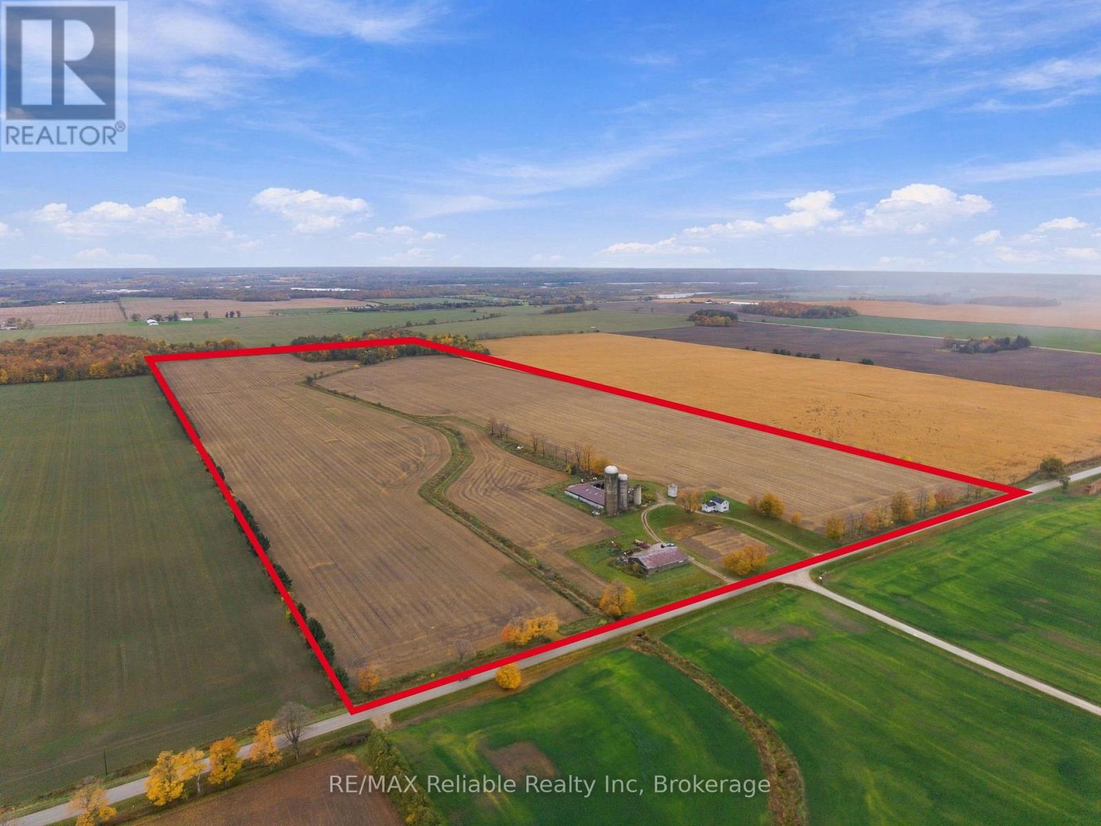 41391 Winthrop Road, R. R. #1 Road, Central Huron, Ontario  N0M 2H0 - Photo 3 - X14107936