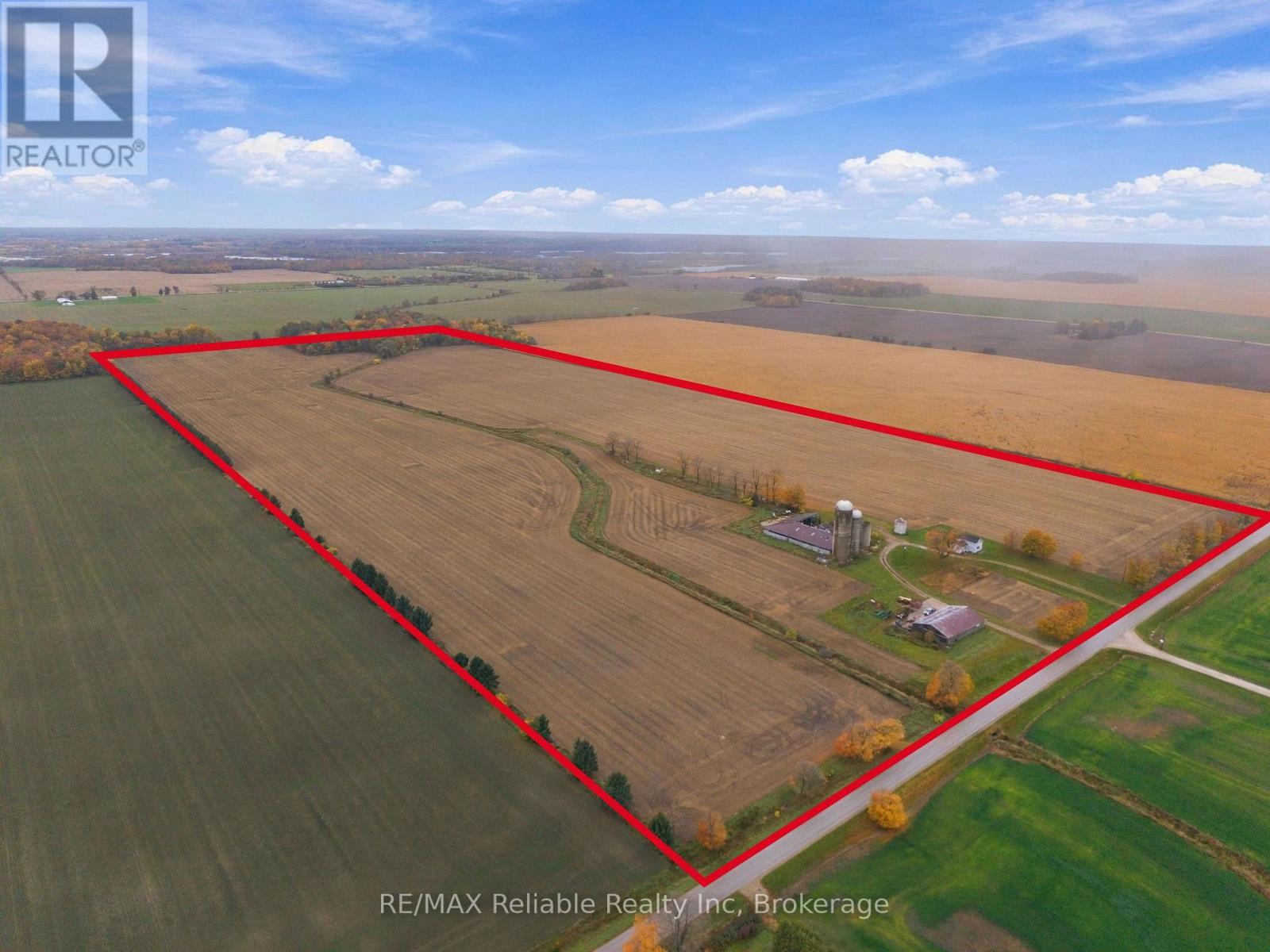 41391 Winthrop Road, R. R. #1 Road, Central Huron, Ontario  N0M 2H0 - Photo 5 - X14107936