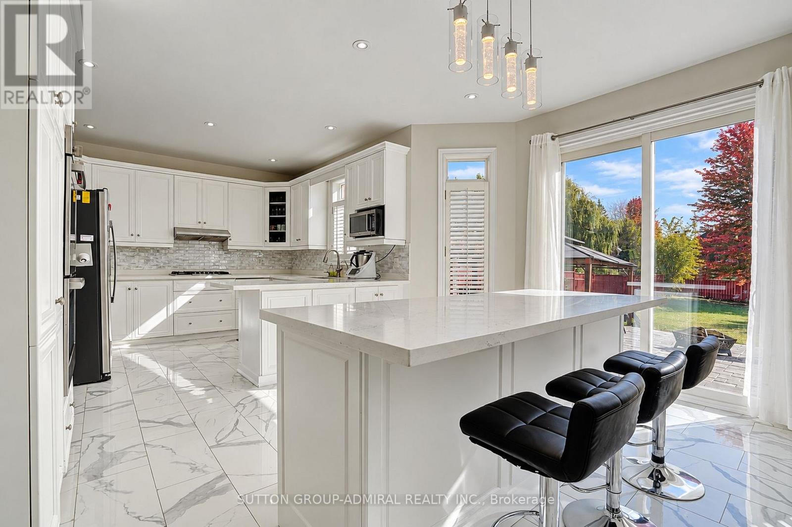 51 Glen Forest Drive, Vaughan (Uplands), Ontario  L4J 8K5 - Photo 14 - N14107774