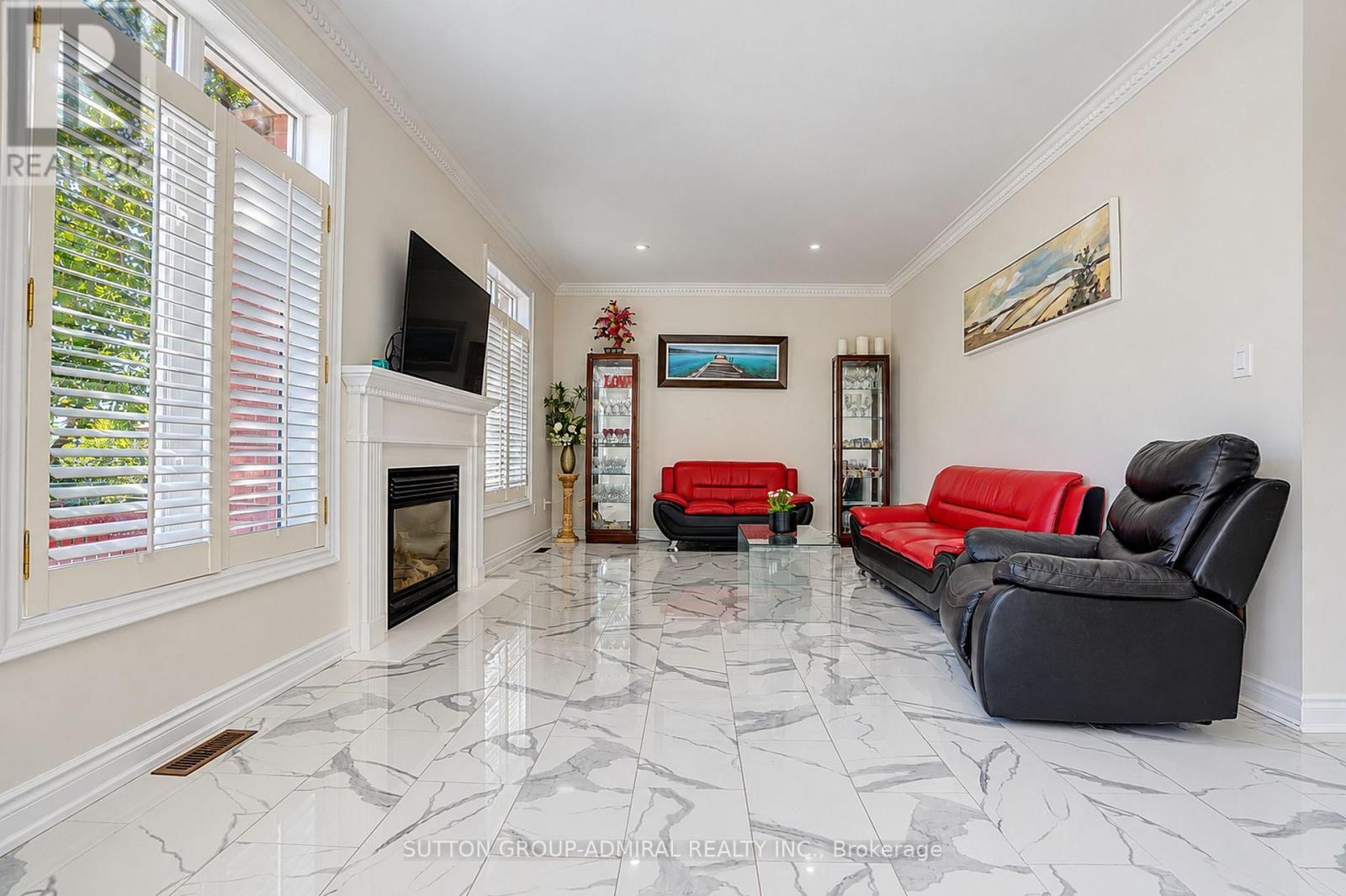51 Glen Forest Drive, Vaughan (Uplands), Ontario  L4J 8K5 - Photo 17 - N14107774