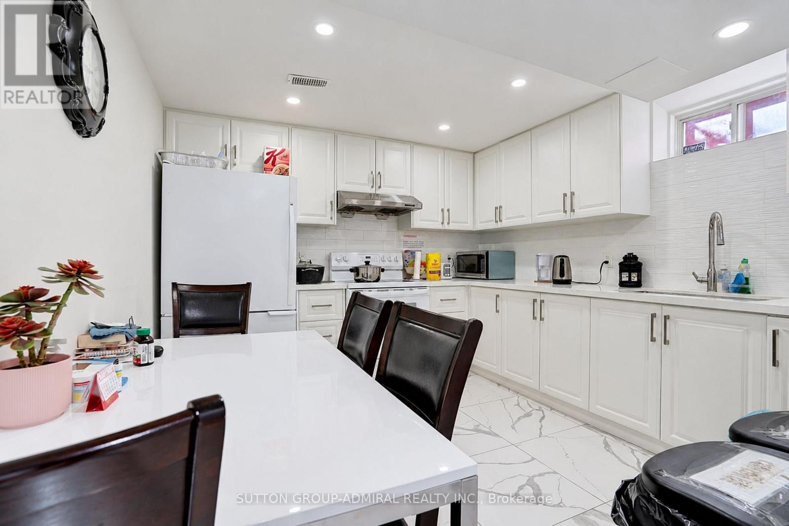 51 Glen Forest Drive, Vaughan (Uplands), Ontario  L4J 8K5 - Photo 40 - N14107774