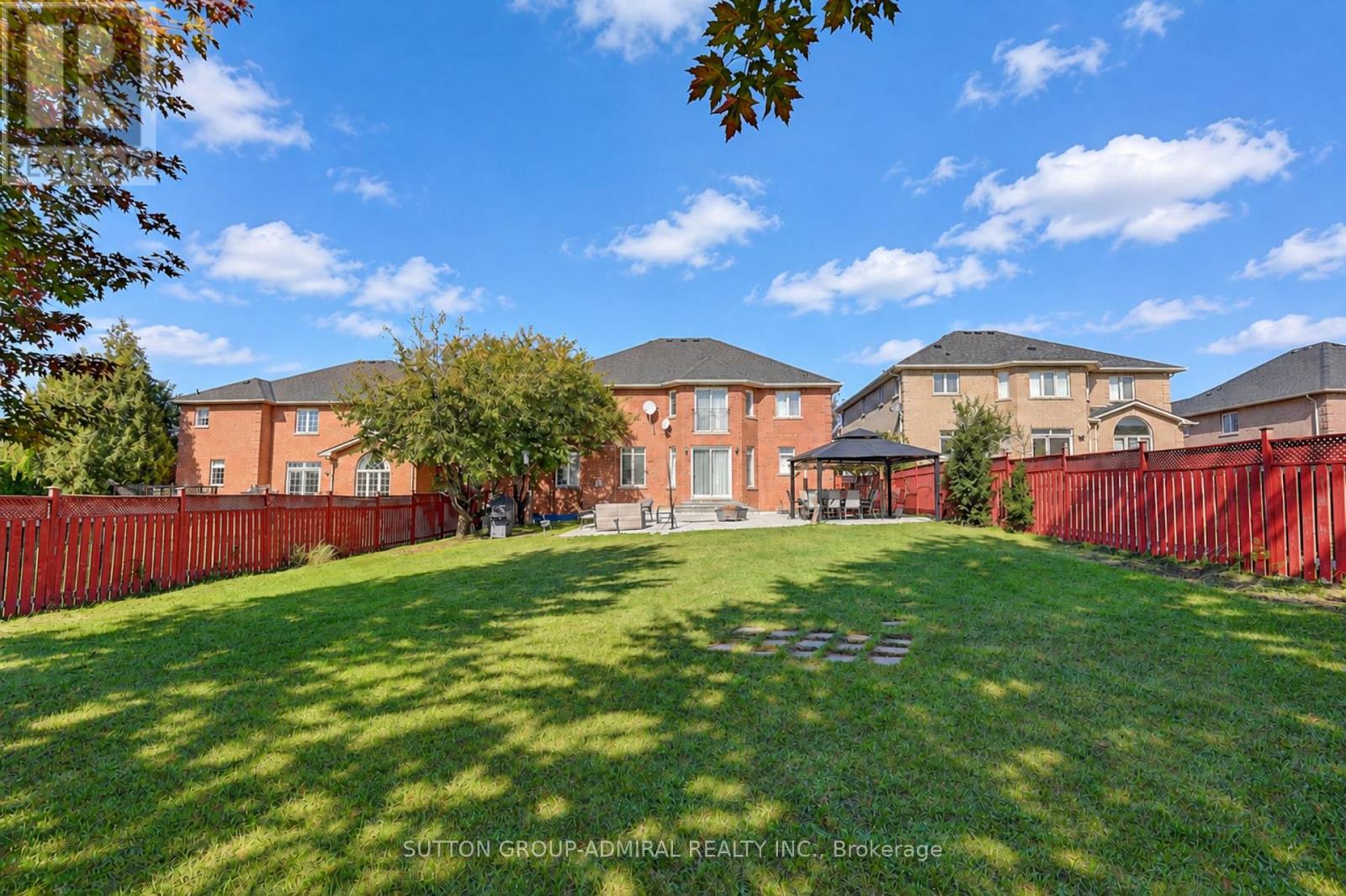 51 Glen Forest Drive, Vaughan (Uplands), Ontario  L4J 8K5 - Photo 45 - N14107774