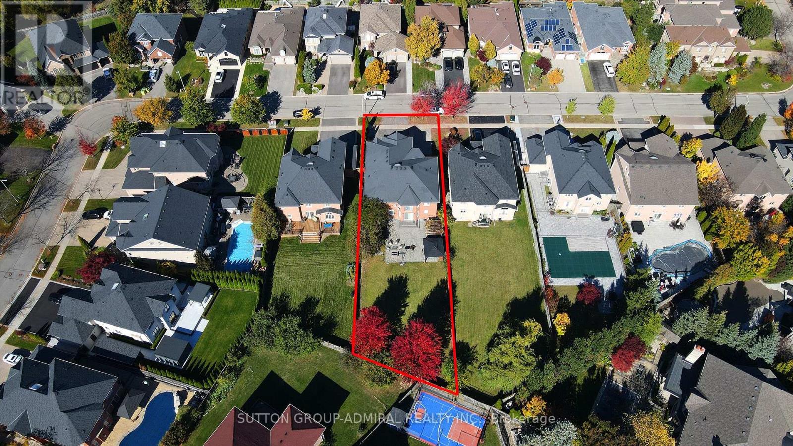 51 Glen Forest Drive, Vaughan (Uplands), Ontario  L4J 8K5 - Photo 50 - N14107774