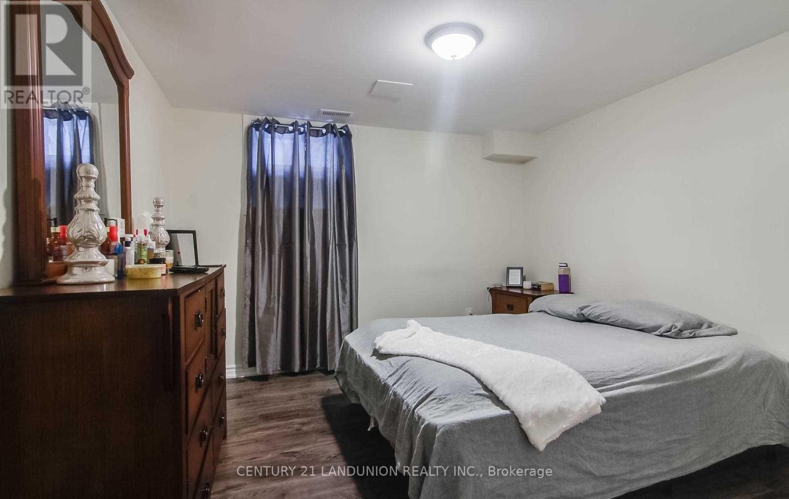 Basement - 27 Havagal Crescent, Markham, Ontario  L3P 7G1 - Photo 8 - N14107806