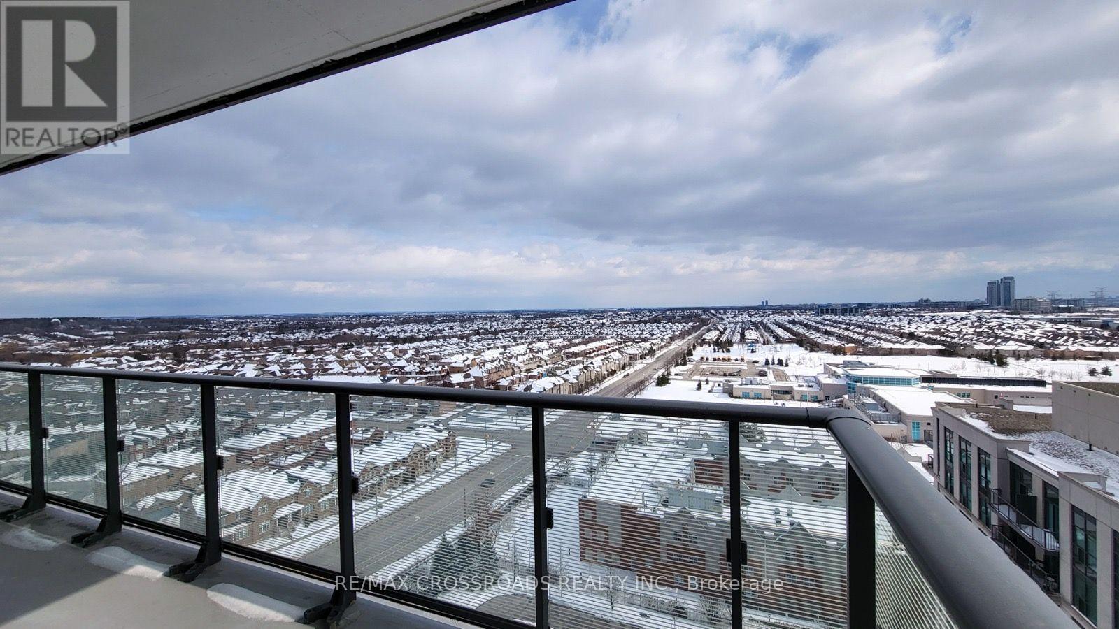 1608 - 75 Oneida Crescent, Richmond Hill (Langstaff), Ontario  L4B 0H3 - Photo 13 - N14107846
