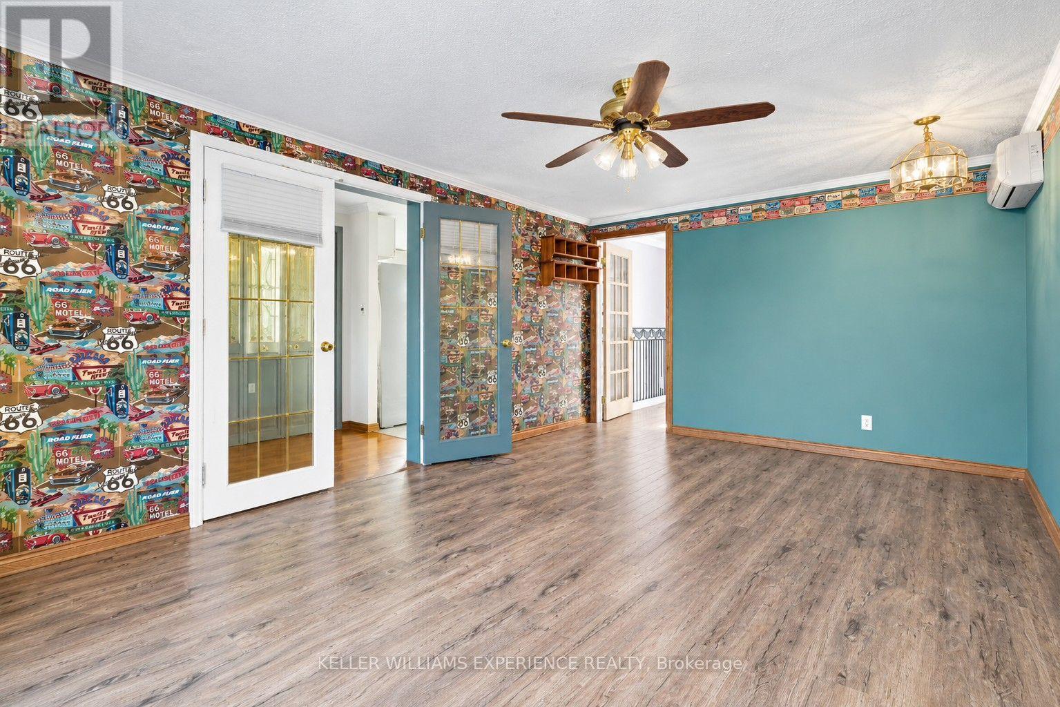 861 John Street, Innisfil (Churchill), Ontario  L0L 1K0 - Photo 11 - N14107868
