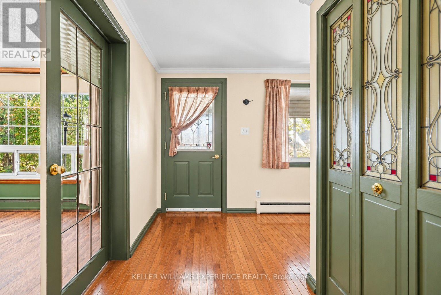 861 John Street, Innisfil (Churchill), Ontario  L0L 1K0 - Photo 13 - N14107868