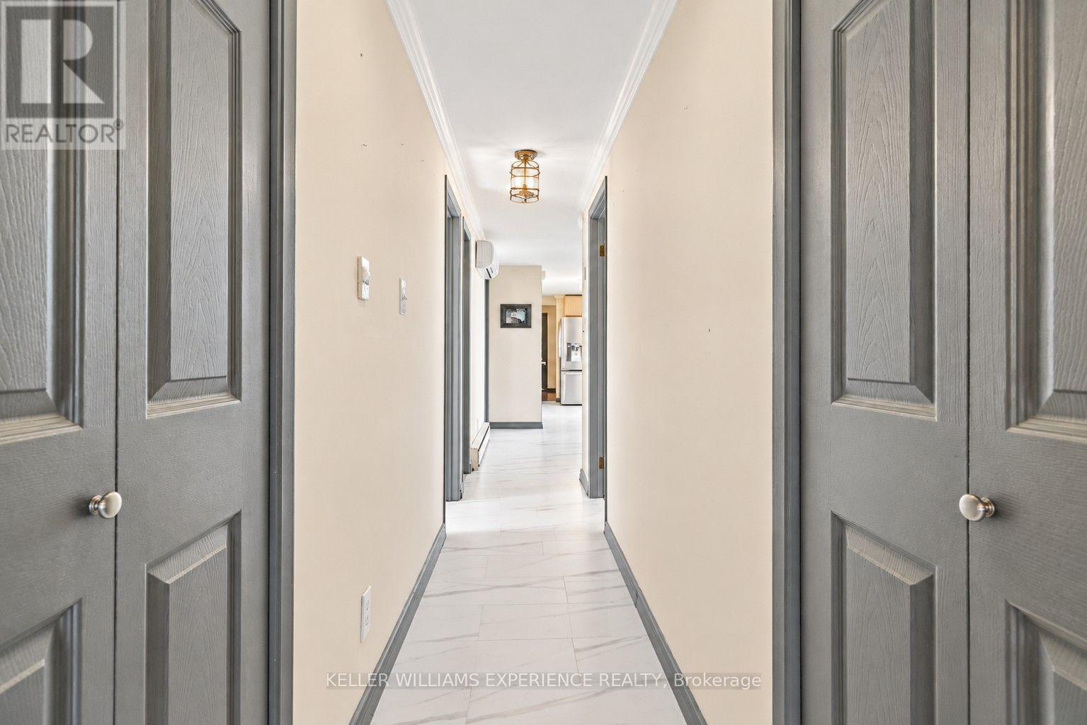 861 John Street, Innisfil (Churchill), Ontario  L0L 1K0 - Photo 14 - N14107868