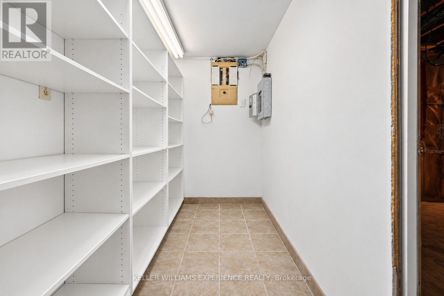 861 John Street, Innisfil (Churchill), Ontario  L0L 1K0 - Photo 15 - N14107868