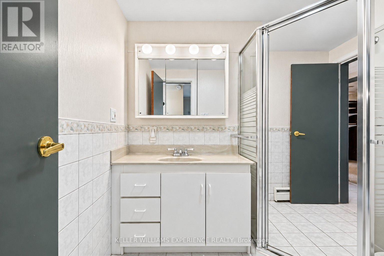 861 John Street, Innisfil (Churchill), Ontario  L0L 1K0 - Photo 25 - N14107868