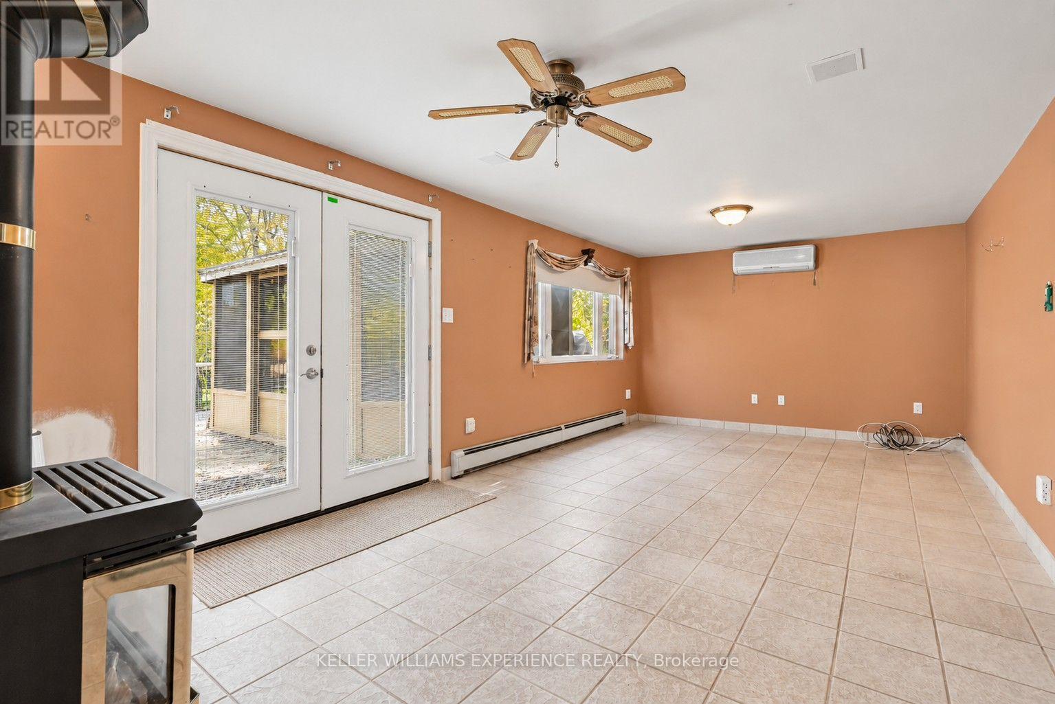 861 John Street, Innisfil (Churchill), Ontario  L0L 1K0 - Photo 30 - N14107868