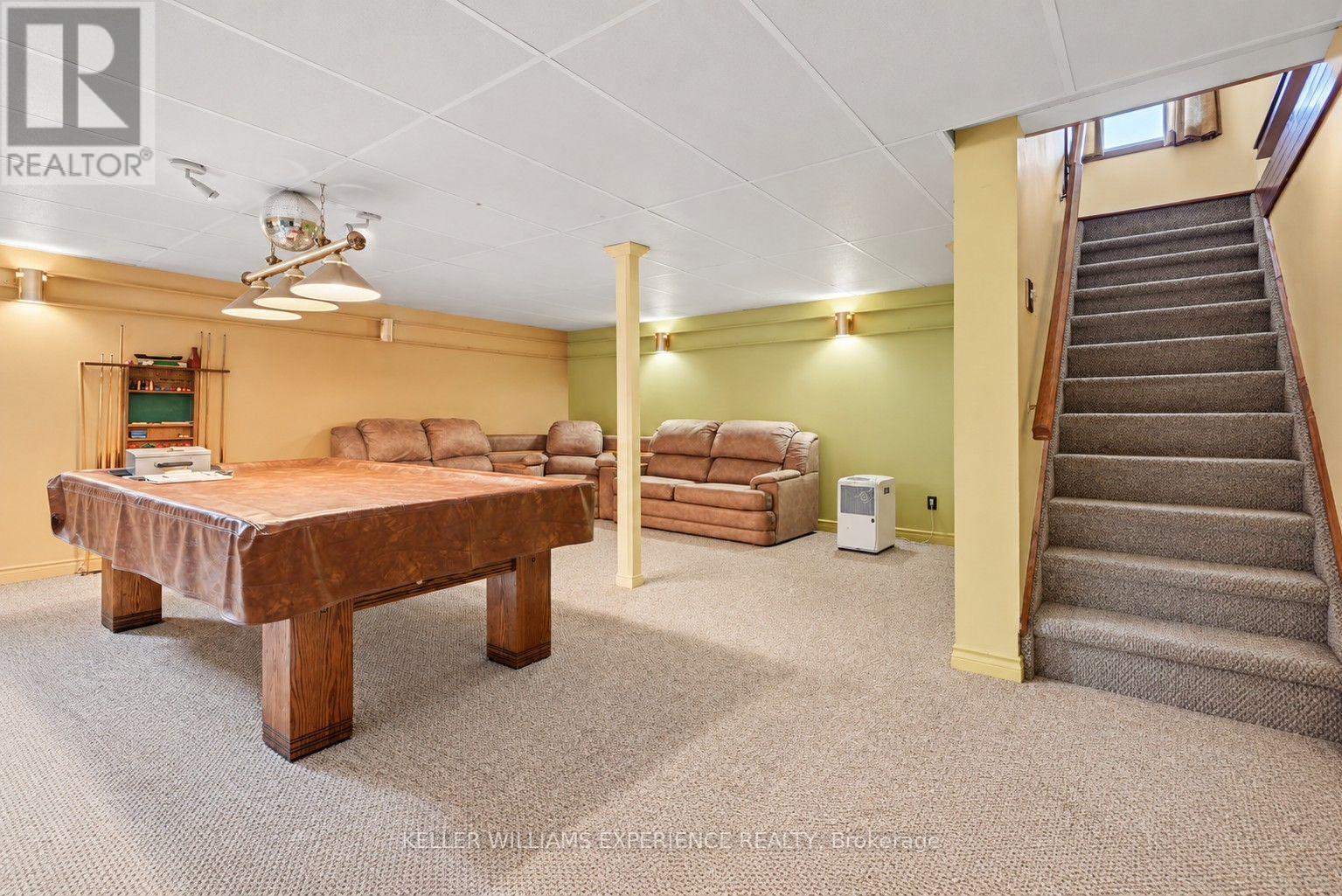 861 John Street, Innisfil (Churchill), Ontario  L0L 1K0 - Photo 36 - N14107868