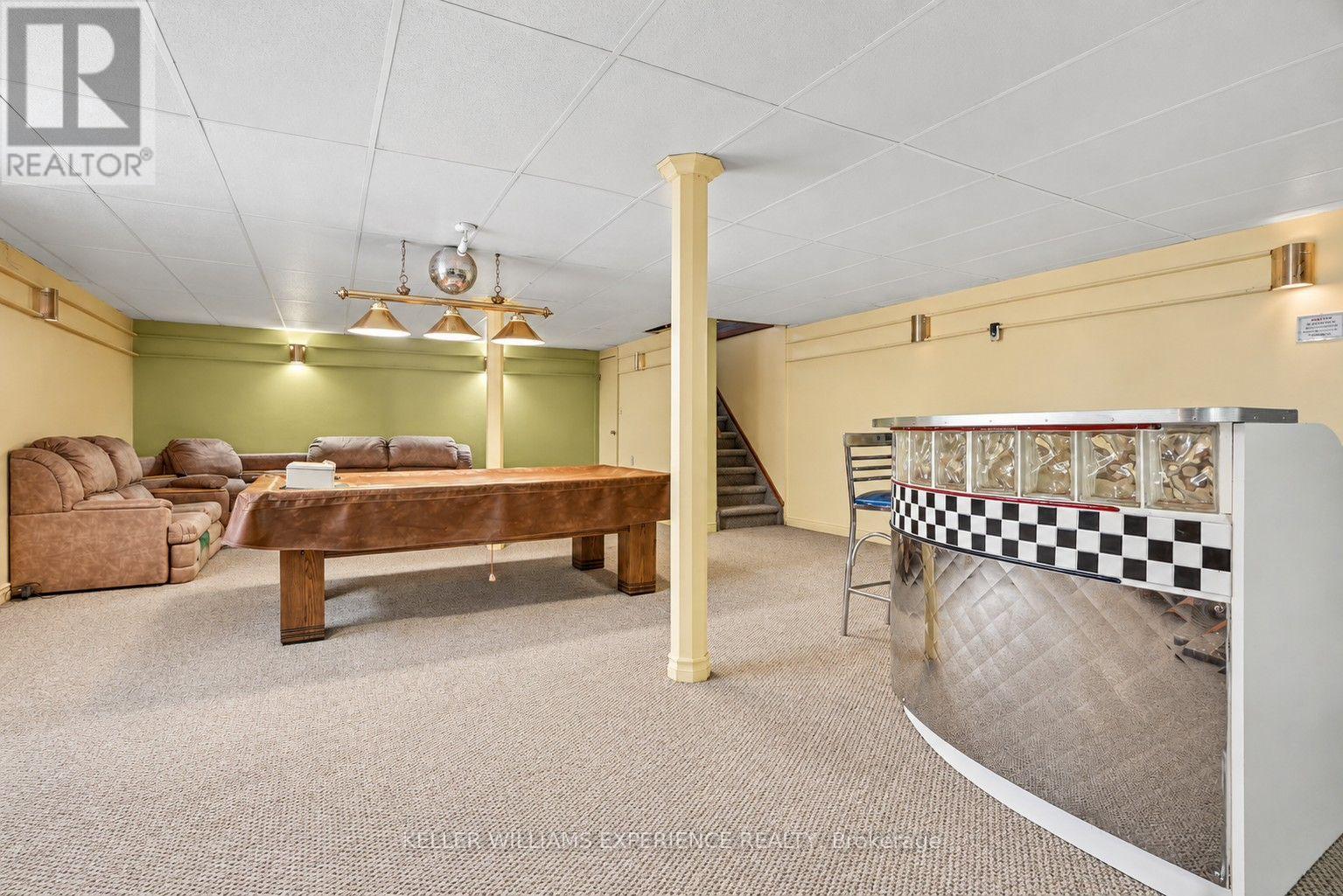 861 John Street, Innisfil (Churchill), Ontario  L0L 1K0 - Photo 39 - N14107868