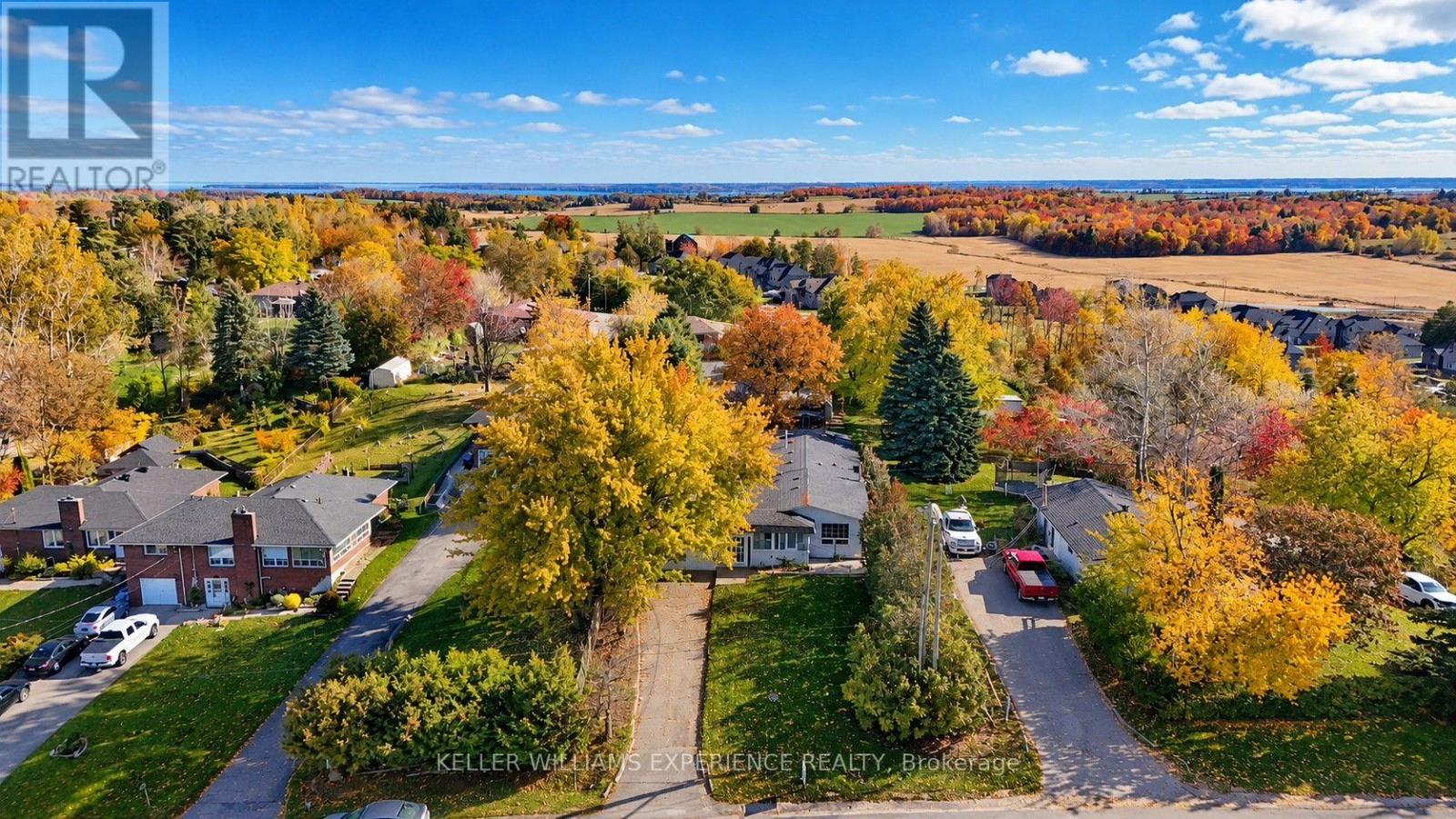 861 John Street, Innisfil (Churchill), Ontario  L0L 1K0 - Photo 4 - N14107868