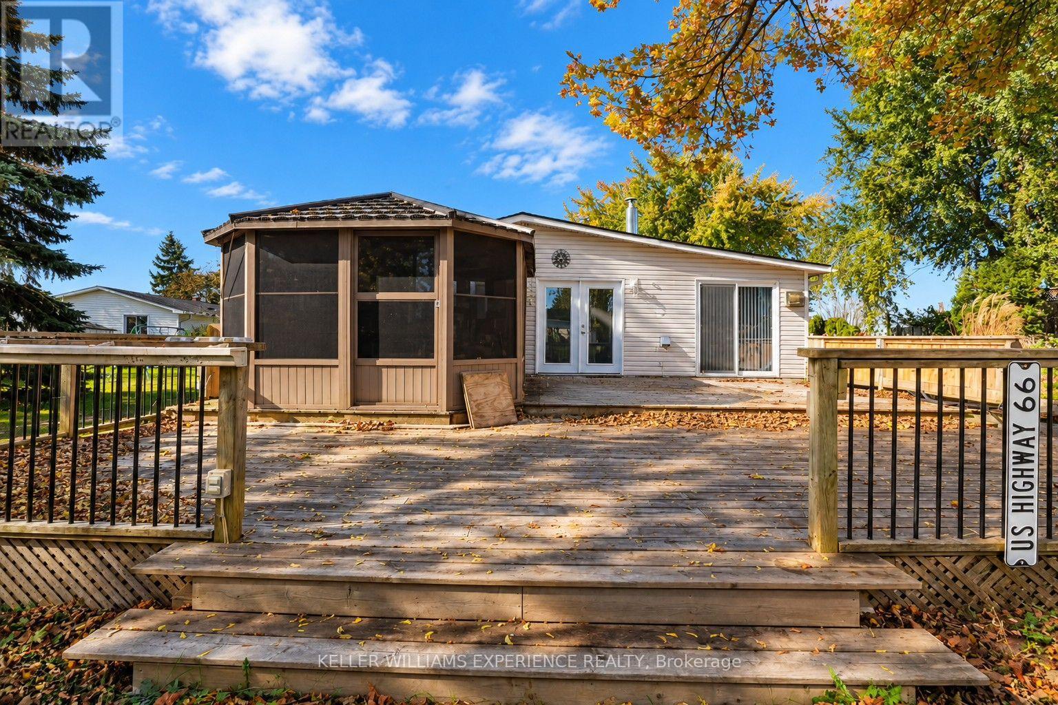 861 John Street, Innisfil (Churchill), Ontario  L0L 1K0 - Photo 42 - N14107868