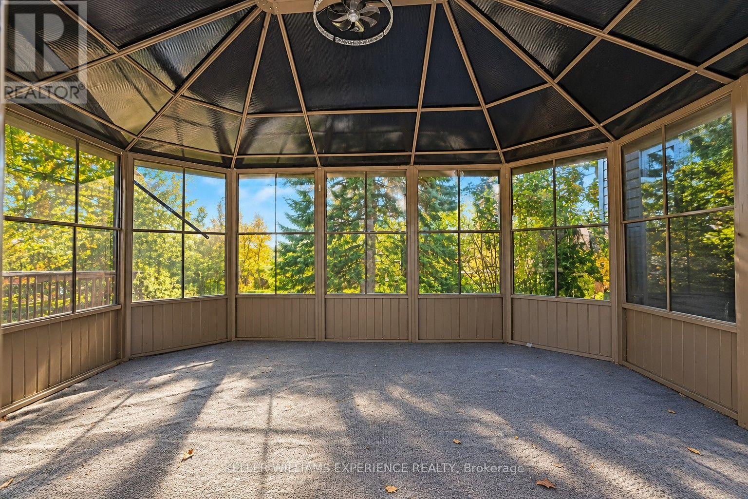 861 John Street, Innisfil (Churchill), Ontario  L0L 1K0 - Photo 44 - N14107868