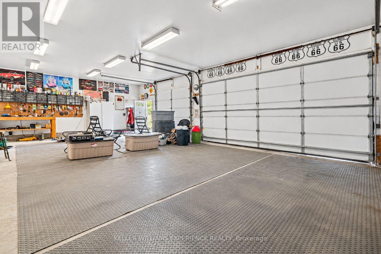 861 John Street, Innisfil (Churchill), Ontario  L0L 1K0 - Photo 45 - N14107868