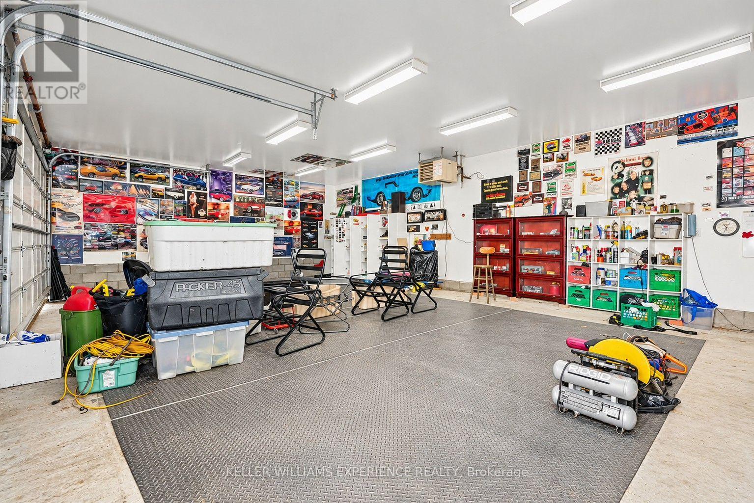 861 John Street, Innisfil (Churchill), Ontario  L0L 1K0 - Photo 46 - N14107868