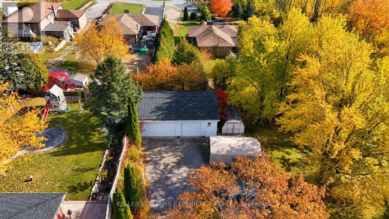 861 John Street, Innisfil (Churchill), Ontario  L0L 1K0 - Photo 7 - N14107868