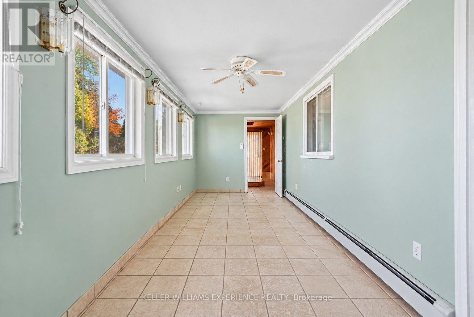 861 John Street, Innisfil (Churchill), Ontario  L0L 1K0 - Photo 8 - N14107868