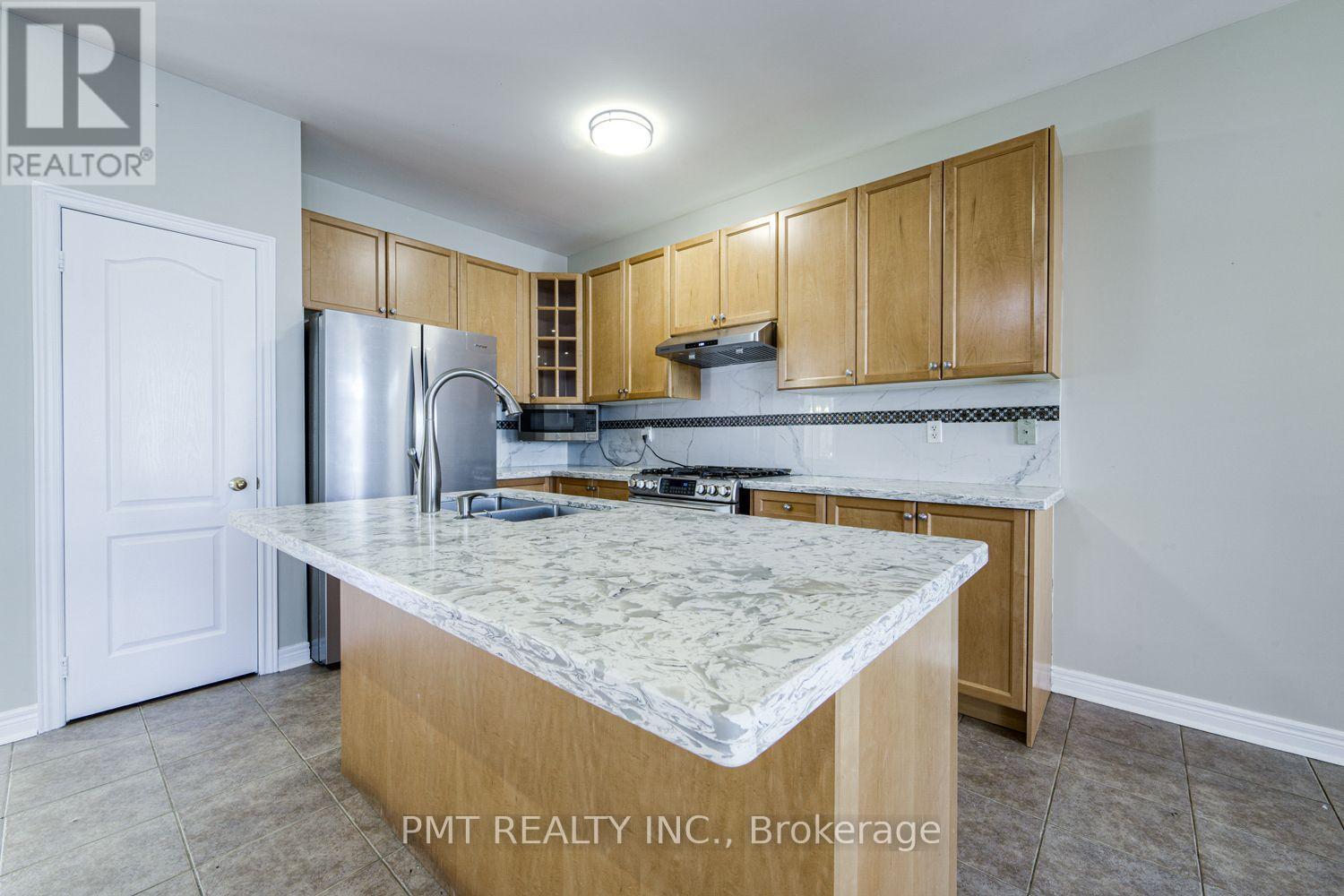 43 Manley Avenue, Whitchurch-Stouffville (Stouffville), Ontario  L4A 0C5 - Photo 12 - N14107870