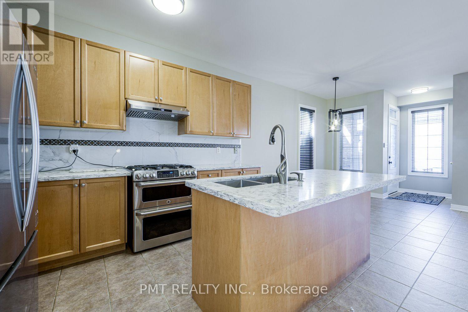 43 Manley Avenue, Whitchurch-Stouffville (Stouffville), Ontario  L4A 0C5 - Photo 13 - N14107870