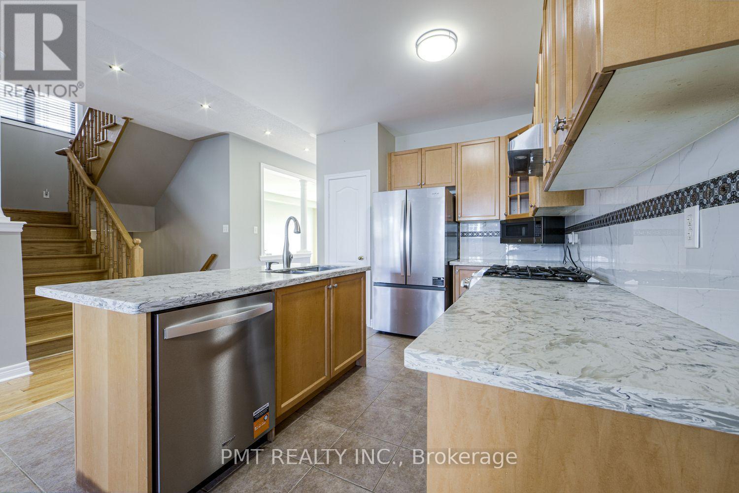 43 Manley Avenue, Whitchurch-Stouffville (Stouffville), Ontario  L4A 0C5 - Photo 14 - N14107870