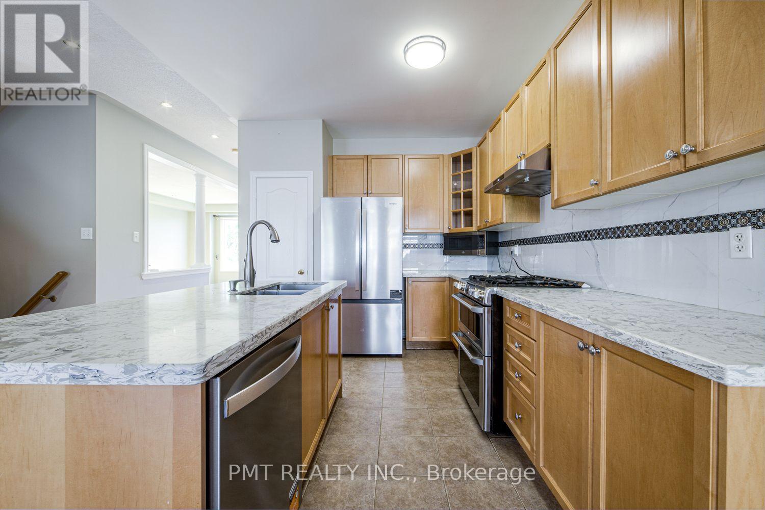43 Manley Avenue, Whitchurch-Stouffville (Stouffville), Ontario  L4A 0C5 - Photo 15 - N14107870