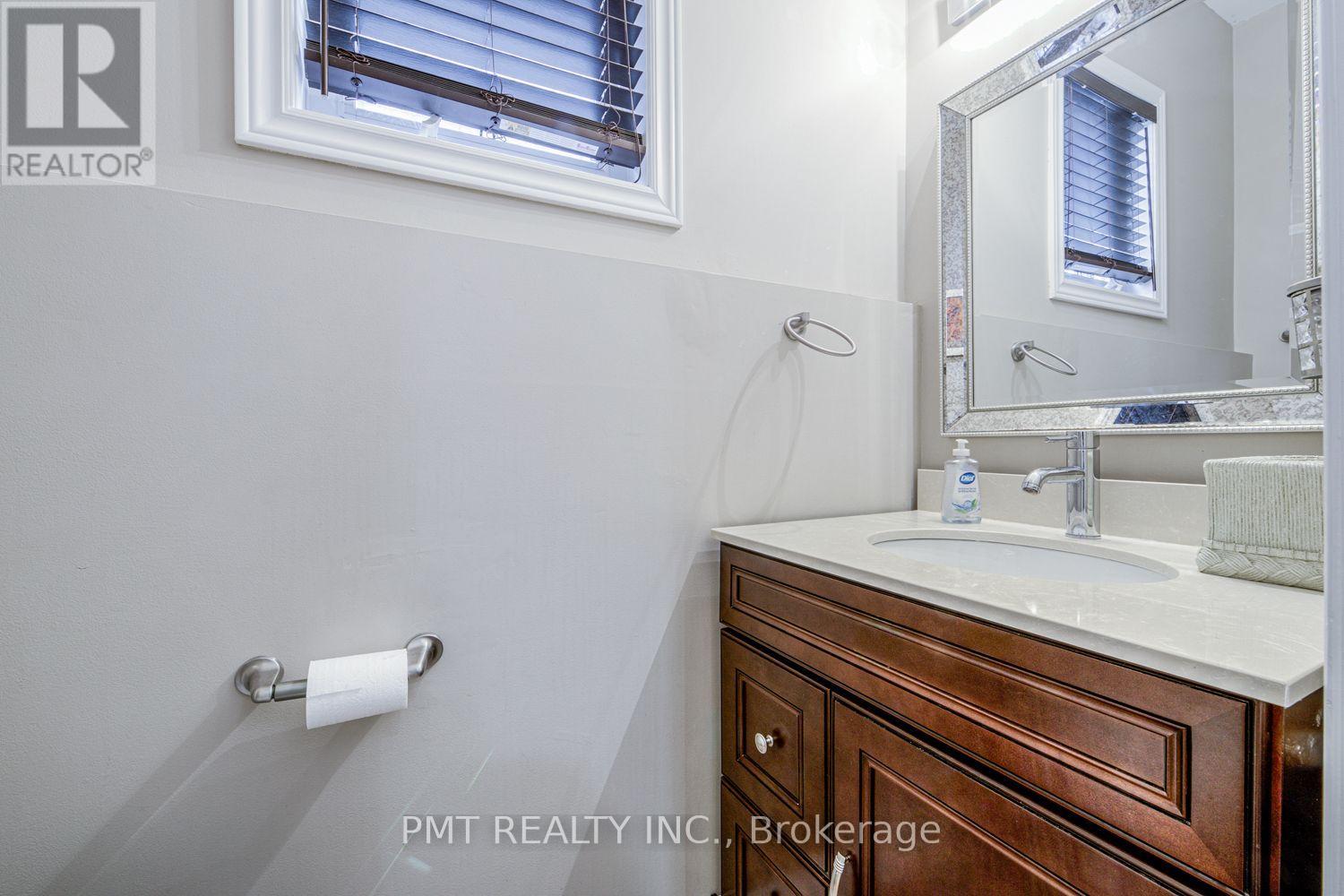 43 Manley Avenue, Whitchurch-Stouffville (Stouffville), Ontario  L4A 0C5 - Photo 16 - N14107870