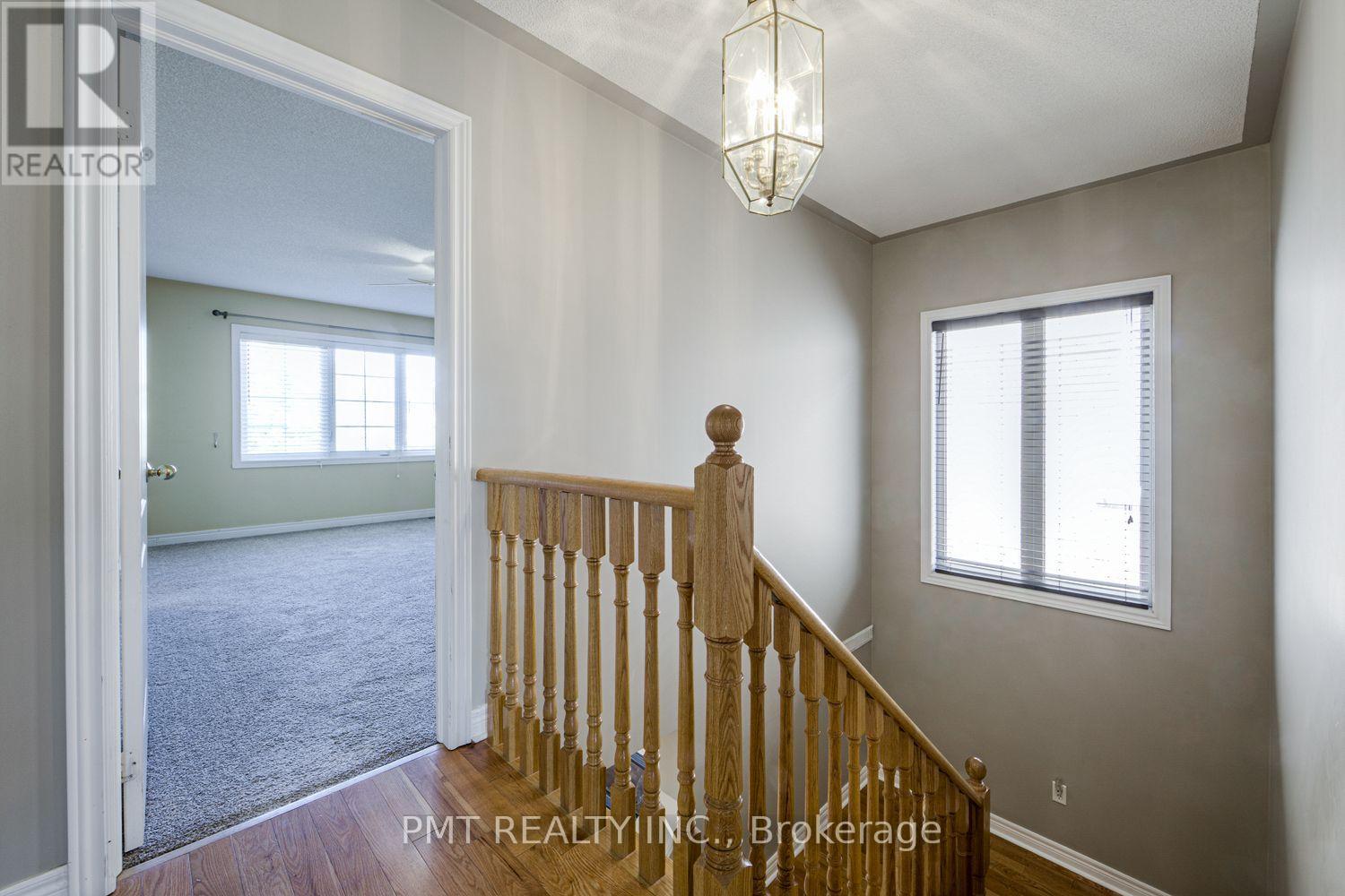 43 Manley Avenue, Whitchurch-Stouffville (Stouffville), Ontario  L4A 0C5 - Photo 17 - N14107870