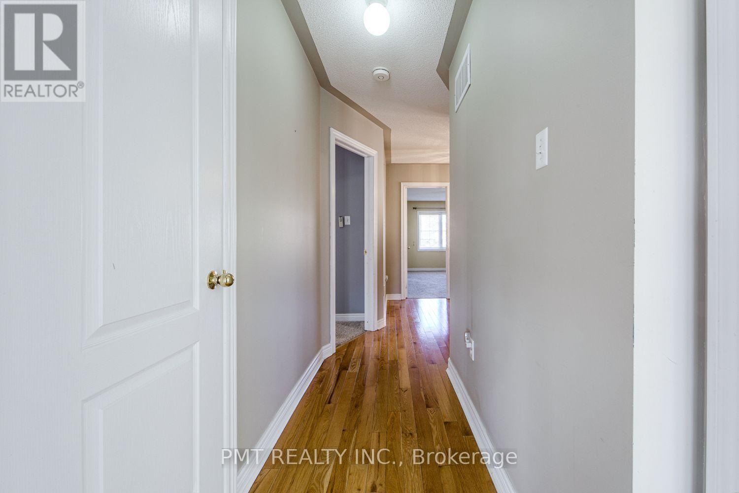 43 Manley Avenue, Whitchurch-Stouffville (Stouffville), Ontario  L4A 0C5 - Photo 18 - N14107870