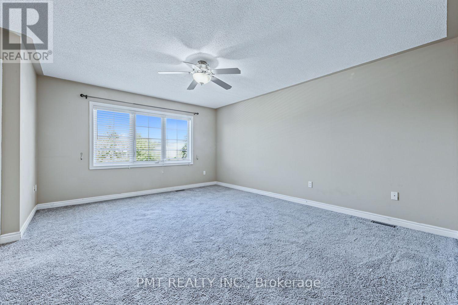 43 Manley Avenue, Whitchurch-Stouffville (Stouffville), Ontario  L4A 0C5 - Photo 19 - N14107870