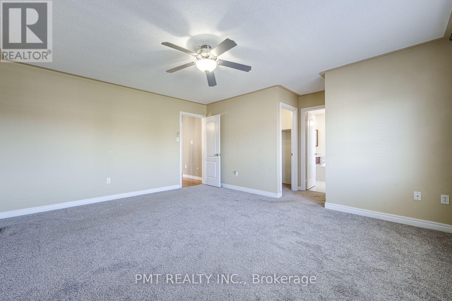 43 Manley Avenue, Whitchurch-Stouffville (Stouffville), Ontario  L4A 0C5 - Photo 20 - N14107870