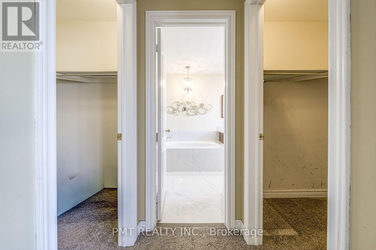 43 Manley Avenue, Whitchurch-Stouffville (Stouffville), Ontario  L4A 0C5 - Photo 21 - N14107870