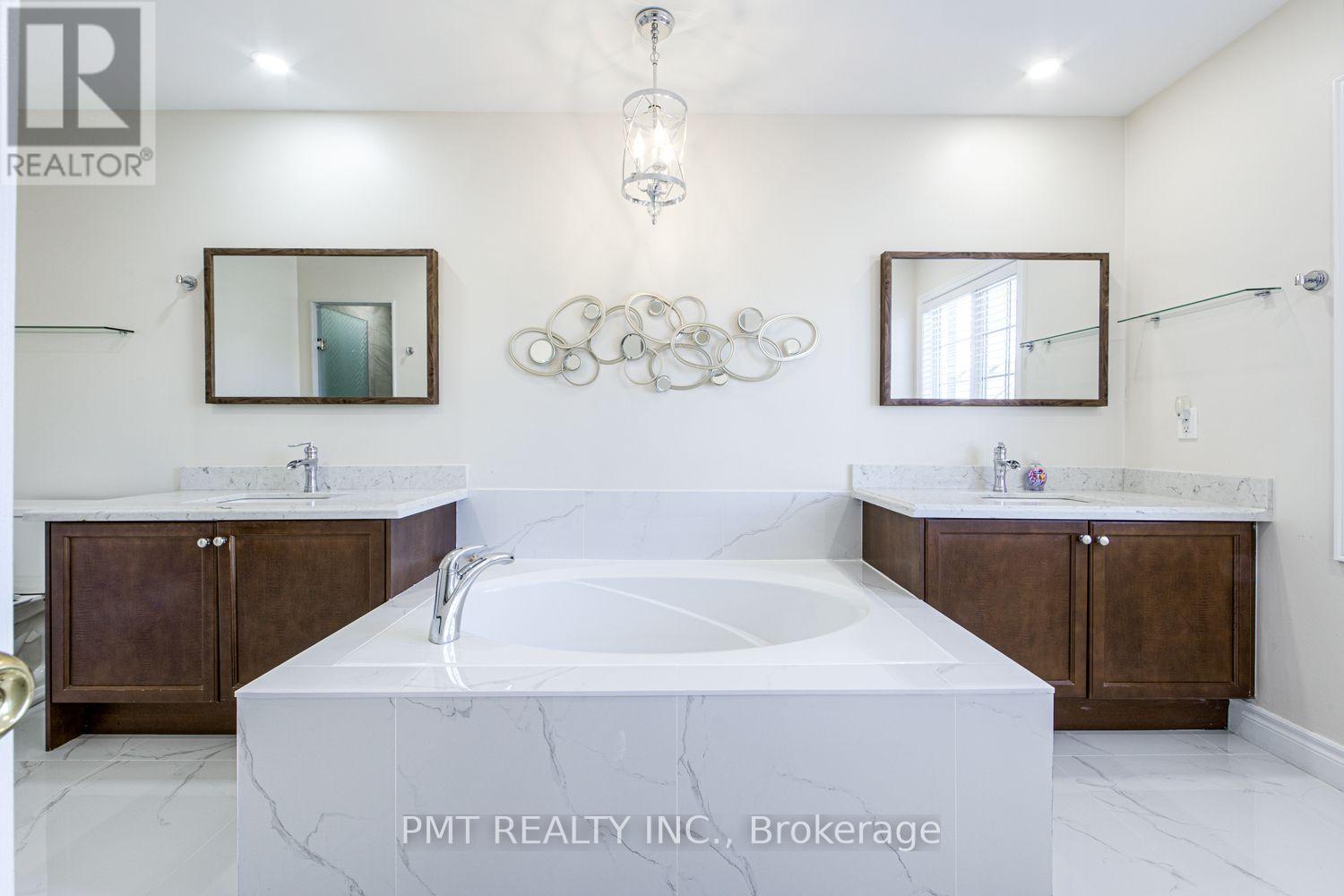 43 Manley Avenue, Whitchurch-Stouffville (Stouffville), Ontario  L4A 0C5 - Photo 22 - N14107870
