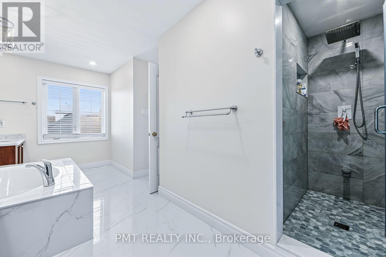 43 Manley Avenue, Whitchurch-Stouffville (Stouffville), Ontario  L4A 0C5 - Photo 24 - N14107870