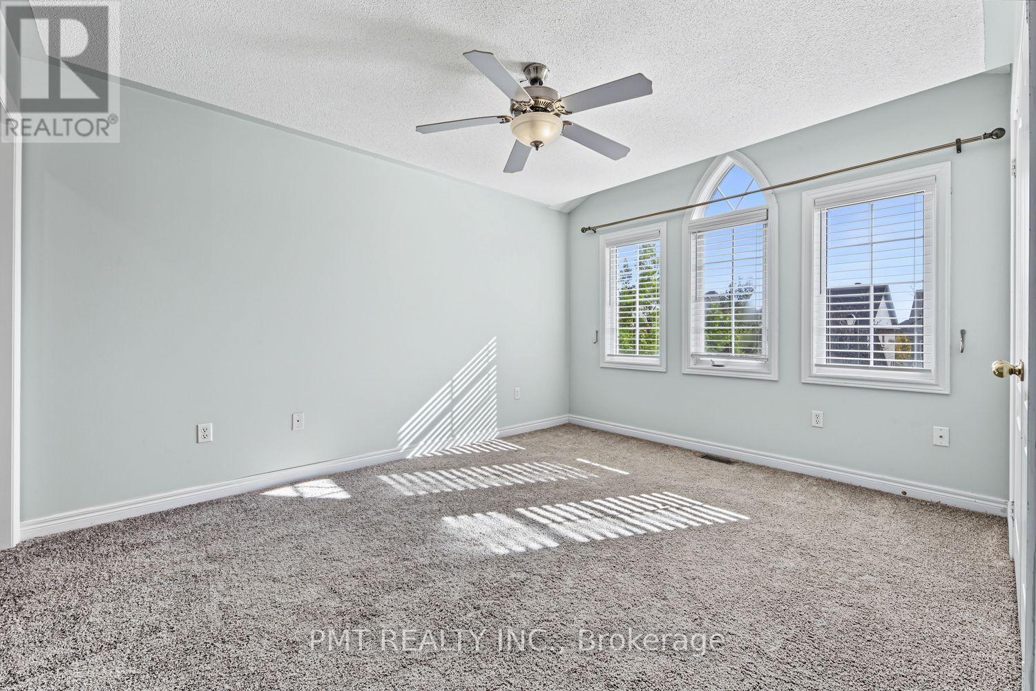 43 Manley Avenue, Whitchurch-Stouffville (Stouffville), Ontario  L4A 0C5 - Photo 25 - N14107870