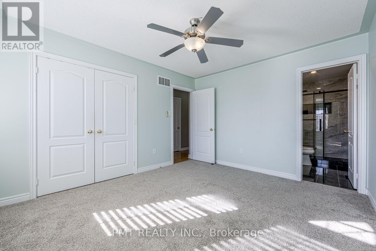 43 Manley Avenue, Whitchurch-Stouffville (Stouffville), Ontario  L4A 0C5 - Photo 26 - N14107870