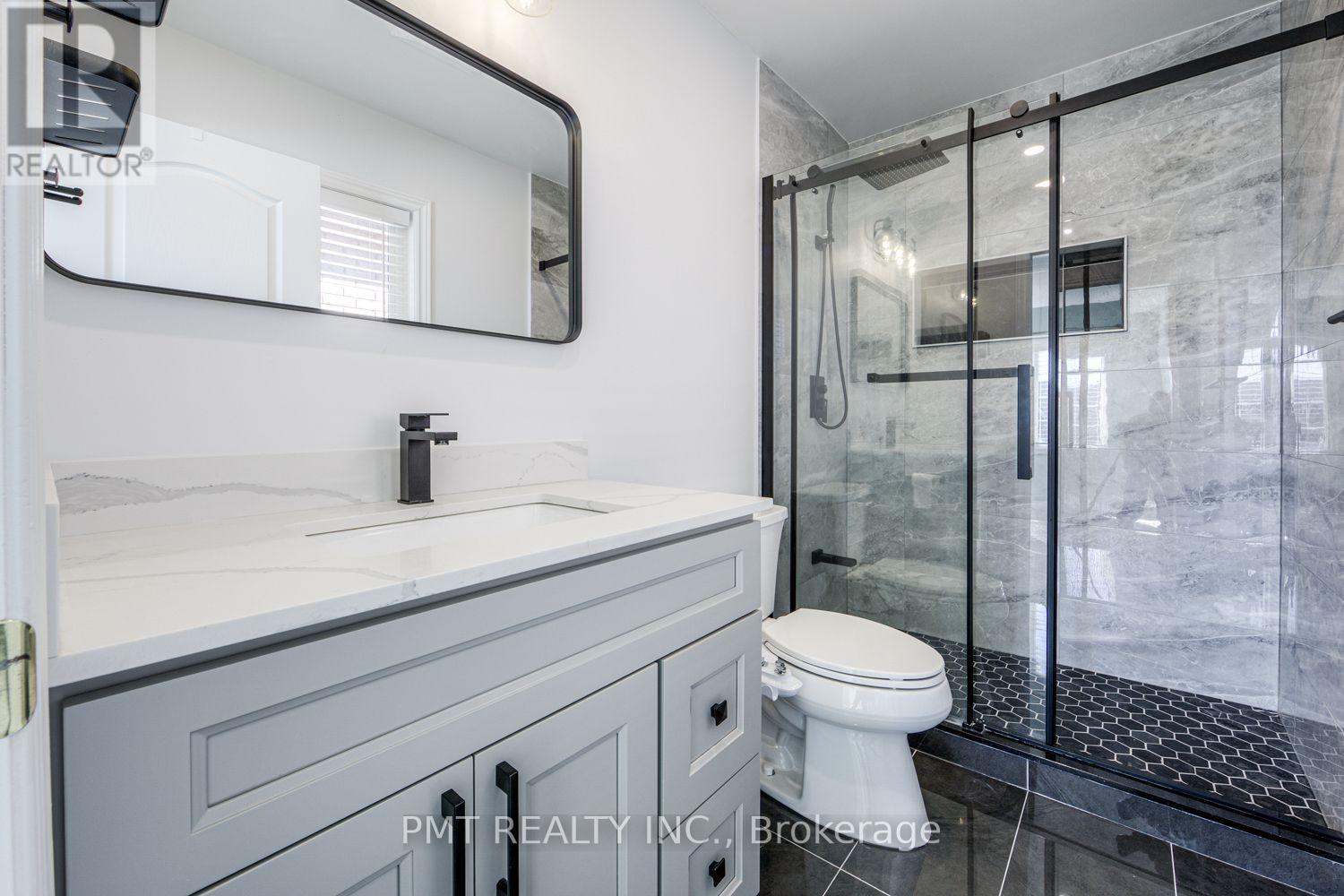 43 Manley Avenue, Whitchurch-Stouffville (Stouffville), Ontario  L4A 0C5 - Photo 27 - N14107870