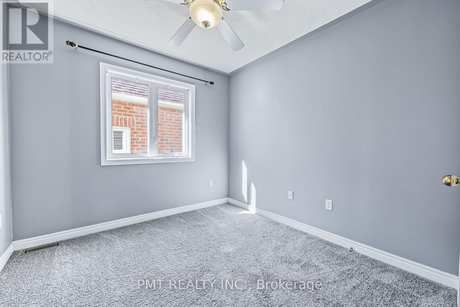 43 Manley Avenue, Whitchurch-Stouffville (Stouffville), Ontario  L4A 0C5 - Photo 28 - N14107870