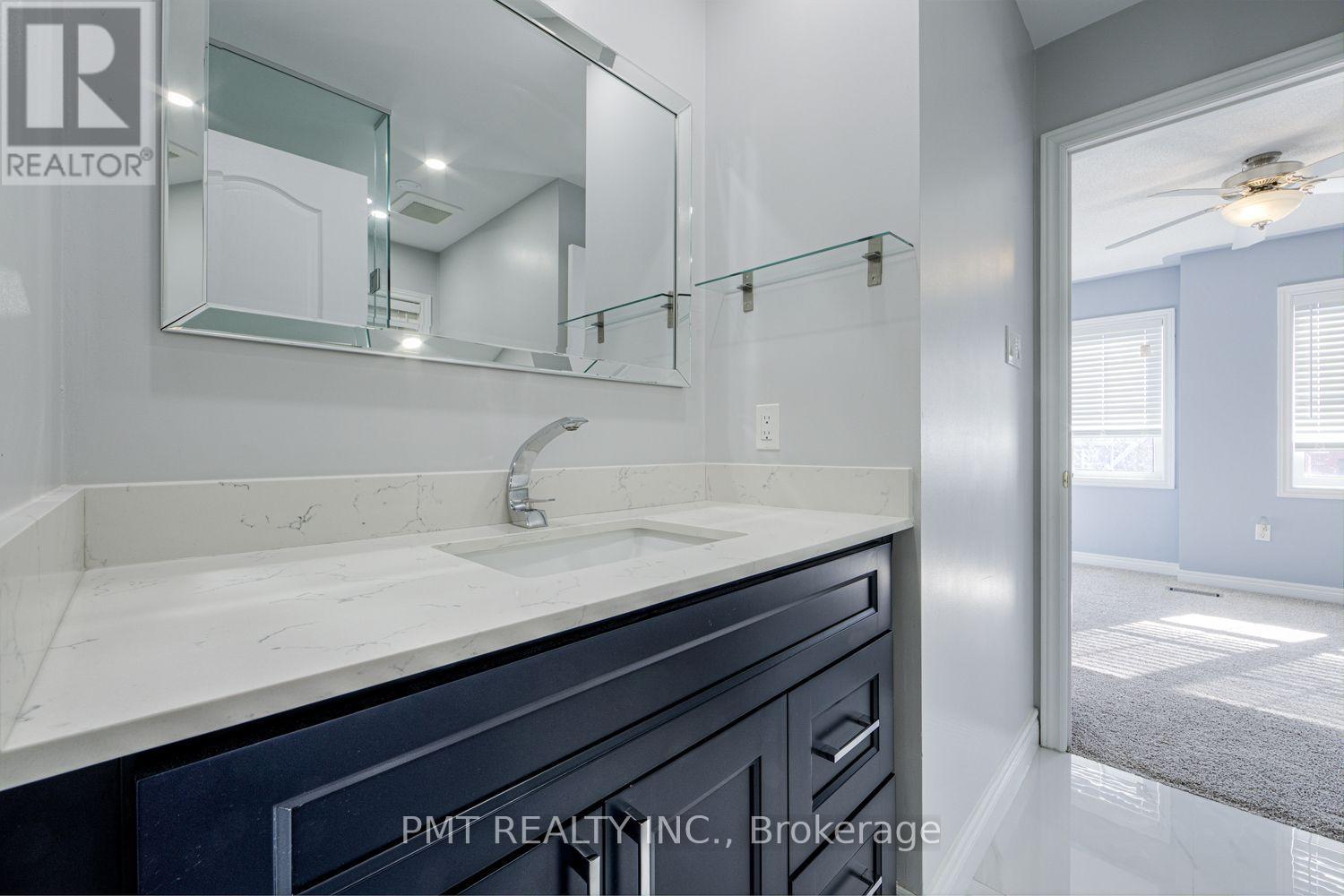 43 Manley Avenue, Whitchurch-Stouffville (Stouffville), Ontario  L4A 0C5 - Photo 31 - N14107870