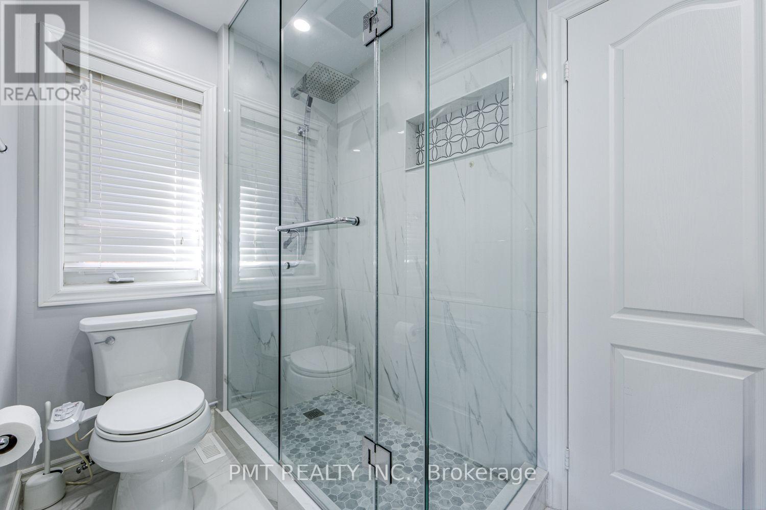 43 Manley Avenue, Whitchurch-Stouffville (Stouffville), Ontario  L4A 0C5 - Photo 32 - N14107870
