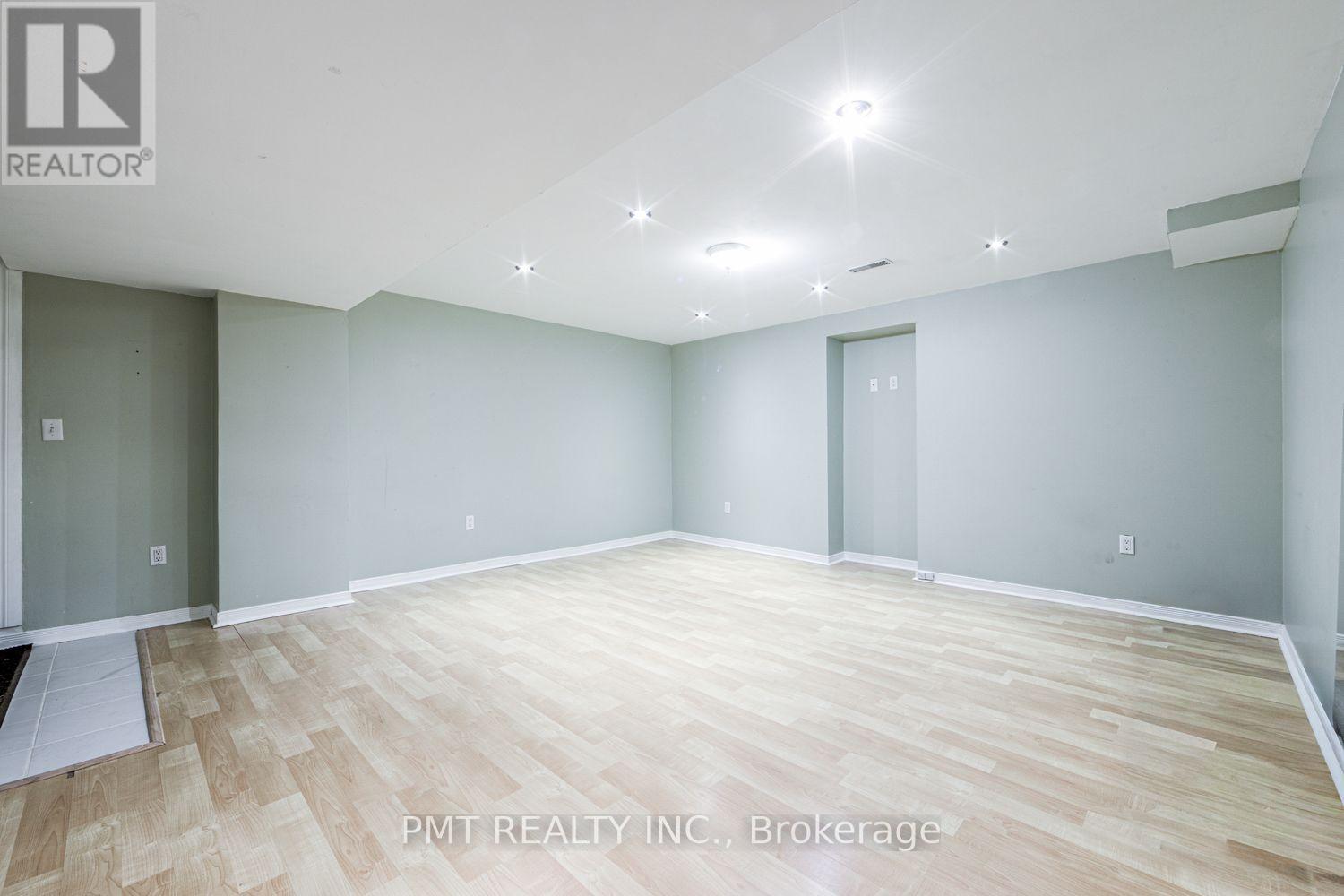 43 Manley Avenue, Whitchurch-Stouffville (Stouffville), Ontario  L4A 0C5 - Photo 33 - N14107870
