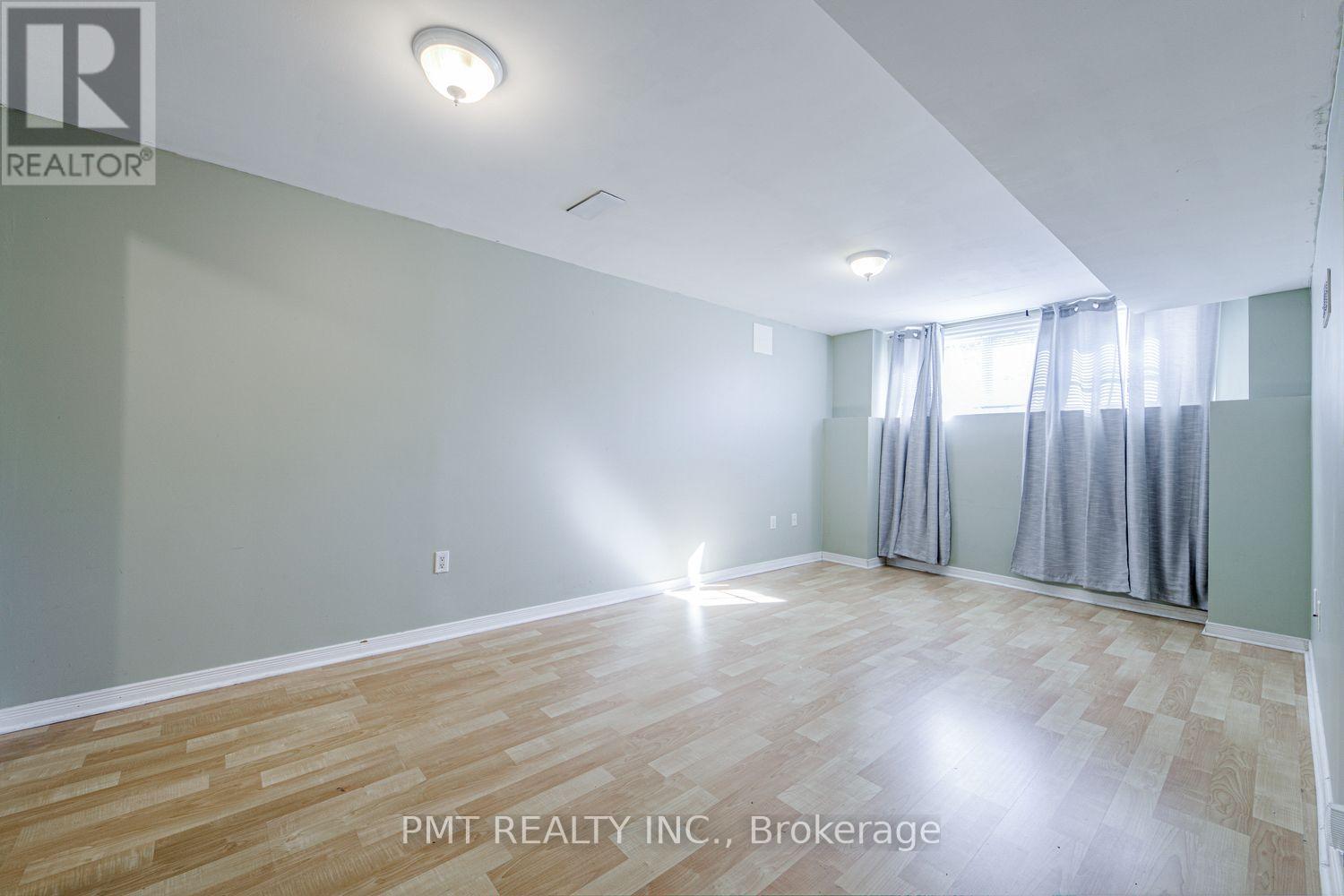 43 Manley Avenue, Whitchurch-Stouffville (Stouffville), Ontario  L4A 0C5 - Photo 35 - N14107870